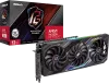 Видеокарта ASRock Radeon RX 7700 XT Phantom Gaming 12GB OC RX7700XT PG 12GO icon 6