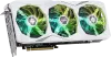 Видеокарта ASRock Radeon RX 7700 XT Steel Legend 12GB OC RX7700XT SL 12GO icon 4