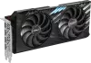 Видеокарта ASRock Radeon RX 7800 XT Challenger 16GB OC RX7800XT CL 16GO фото 2