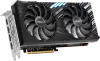 Видеокарта ASRock Radeon RX 7800 XT Challenger 16GB OC RX7800XT CL 16GO фото 3