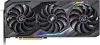 Видеокарта ASRock Radeon RX 7800 XT Phantom Gaming 16GB OC RX7800XT PG 16GO icon