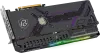 Видеокарта ASRock Radeon RX 7800 XT Phantom Gaming 16GB OC RX7800XT PG 16GO icon 5