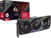 Видеокарта ASRock Radeon RX 7800 XT Phantom Gaming 16GB OC RX7800XT PG 16GO фото 6