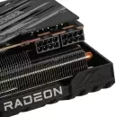 Видеокарта ASRock Radeon RX 7900 GRE Challenger 16GB OC RX7900GRE CL 16GO icon 4