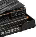 Видеокарта ASRock Radeon RX 7900 GRE Challenger 16GB OC RX7900GRE CL 16GO icon 9