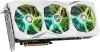 Видеокарта ASRock Radeon RX 7900 GRE Steel Legend 16GB OC RX7900GRE SL 16GO фото 2
