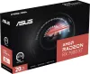 Видеокарта ASUS Radeon RX 7900 XT 20GB GDDR6 RX7900XT-20G icon 6