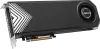 Видеокарта ASRock Radeon RX 7900 XT Creator 20GB RX7900XT CT 20G icon 3