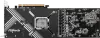 Видеокарта ASRock Radeon RX 7900 XT Creator 20GB RX7900XT CT 20G icon 4