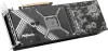 Видеокарта ASRock Radeon RX 7900 XT Creator 20GB RX7900XT CT 20G icon 5