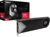 Видеокарта ASRock Radeon RX 7900 XT Creator 20GB RX7900XT CT 20G icon 6