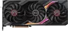 Видеокарта ASRock Radeon RX 7900 XT Phantom Gaming 20GB OC RX7900XT PG 20GO icon