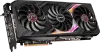 Видеокарта ASRock Radeon RX 7900 XT Phantom Gaming 20GB OC RX7900XT PG 20GO фото 2