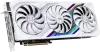Видеокарта ASRock Radeon RX 7900 XT Phantom Gaming White 20GB OC RX7900XT PGW 20GO фото 2