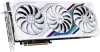 Видеокарта ASRock Radeon RX 7900 XT Phantom Gaming White 20GB OC RX7900XT PGW 20GO icon 2