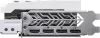 Видеокарта ASRock Radeon RX 7900 XT Phantom Gaming White 20GB OC RX7900XT PGW 20GO фото 4