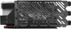 Видеокарта ASRock Radeon RX 7900 XT Taichi 20GB OC RX7900XT TC 20GO фото 5