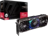 Видеокарта ASRock Radeon RX 7900 XT Taichi 20GB OC RX7900XT TC 20GO фото 6