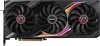 Видеокарта ASRock Radeon RX 7900 XTX Phantom Gaming 24GB OC RX7900XTX PG 24GO icon