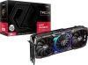 Видеокарта ASRock Radeon RX 7900 XTX Taichi 24GB OC RX7900XTX TC 24GO фото 6