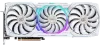 Видеокарта ASRock Radeon RX 7900 XTX Taichi White 24GB OC RX7900XTX TCW 24GO icon
