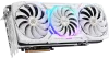 Видеокарта ASRock Radeon RX 7900 XTX Taichi White 24GB OC RX7900XTX TCW 24GO фото 2