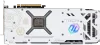 Видеокарта ASRock Radeon RX 7900 XTX Taichi White 24GB OC RX7900XTX TCW 24GO фото 4