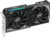 Видеокарта ASRock Radeon RX 9060 Challenger 8GB RX9060 CL 8G icon