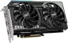 Видеокарта ASRock Radeon RX 9060 Challenger 8GB RX9060 CL 8G icon 2