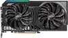 Видеокарта ASRock Radeon RX 9060 Challenger 8GB RX9060 CL 8G icon 3