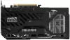 Видеокарта ASRock Radeon RX 9060 Challenger 8GB RX9060 CL 8G icon 4