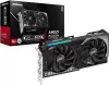 Видеокарта ASRock Radeon RX 9060 XT Challenger 16GB OC RX9060XT CL 16GO icon 5