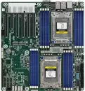 Материнская плата ASRock ROME2D16-2T icon