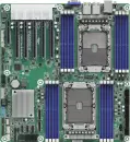 Материнская плата ASRock SP2C621D16-2T icon