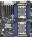 Материнская плата ASRock SP2C741D16X-2T icon