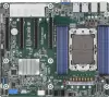 Материнская плата ASRock SPC741D8-2L2T/BCM icon