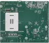 Материнская плата ASRock SPC741D8-2L2T/BCM фото 3