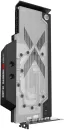 Видеокарта XFX Speedster Zero AMD Radeon RX 6900 XT RGB 16GB GDDR6 RX-69XTAWBD9 фото 2