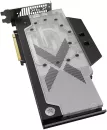 Видеокарта XFX Speedster Zero AMD Radeon RX 6900 XT RGB 16GB GDDR6 RX-69XTAWBD9 фото 5