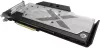 Видеокарта XFX Speedster Zero AMD Radeon RX 6900 XT RGB 16GB GDDR6 RX-69XTAWBD9 фото 6
