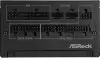 Блок питания ASRock Steel Legend 1200W SL-1200G фото 2