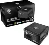 Блок питания ASRock Steel Legend 1200W SL-1200G фото 4