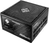 Блок питания ASRock Steel Legend 1200W SL-1200G фото 6