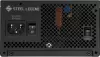 Блок питания ASRock Steel Legend 1200W SL-1200G фото 7