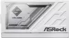 Блок питания ASRock Steel Legend 1200W SL-1200GW icon