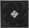 Блок питания ASRock Steel Legend 850W SL-850G icon 2