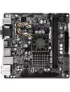 Материнская плата ASRock T48EM1 icon