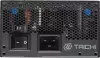 Блок питания ASRock TAICHI 1650W TC-1650T icon 2