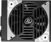 Блок питания ASRock TAICHI 1650W TC-1650T icon 3