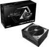 Блок питания ASRock TAICHI 1650W TC-1650T icon 5
